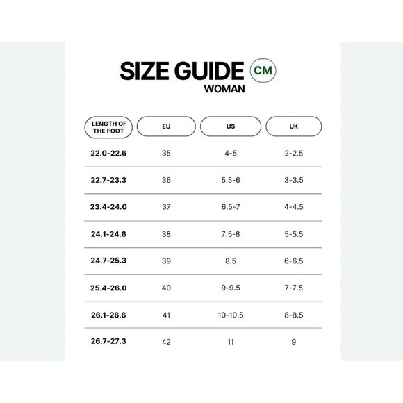 Yokono Red Strappy Leather wedge Sandals Women's size 8 EU 38.5M - Picture 10 of 10